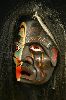photo of Ridicule Mask Sean Whonnock