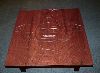photo of Killer Whale Coffee Table Stan C Hunt