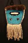 photo of Weaving Side Bag Verna Chartrand