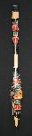 Eagle Paddle Laurance Scow picture