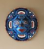 photo of Moon Mask Quinn James