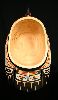 photo of Eagle Feast Dish Joe Wilson