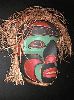 photo of Speaker Mask Wally Bernard