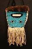 photo of Weaving Side Bag Verna Chartrand